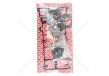 Gasket Set, cylinder head ASTRA/VECTRA 1.9 CDTI Z19DTH Elring