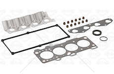 Gasket Set, cylinder head ATOS 1.0 - 02/98-> - G4HC Elring