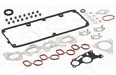 Gasket Set, cylinder head AUDI A4/A5/A6/Q5 Elring