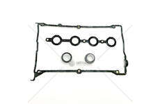 Gasket Set, cylinder head AUDI A4 AMB-BEX-FBF-BKB Elring