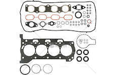 Gasket Set, cylinder head AURIS/PRIUS - 2ZR-FXE Victor Reinz