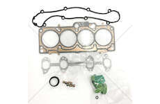 Gasket Set, cylinder head AVU/AYD/BFQ/BFS/BGU/BSE/BSF Elring