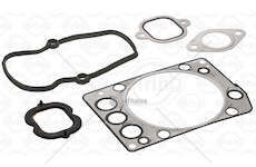 Gasket Set, cylinder head AXOR/CITARO/CONECTO/TOURISMO Elring