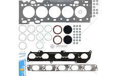 Gasket Set, cylinder head B 5254 T3/7/10/12 - C30/C70/S40/V70 Victor Reinz