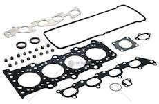 Gasket Set, cylinder head BALENO/GRAND VITARA/VITARA J20A 1.8 / 2.0 Elring