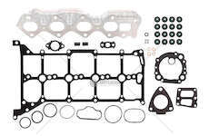Gasket Set, cylinder head BCFA/FB/FC/FD-BCRA-BJFA/FB/FC/FD/RA-BKFA/FB/ Fai Autoparts