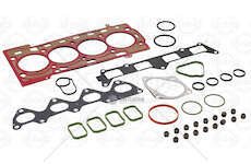 Gasket Set, cylinder head BEETLE/GOLF/TIGUAN 1.4 Elring