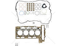 Gasket Set, cylinder head BERLINGO 1.6 C3/C4/C5/DS3/DS4 1.6 Victor Reinz