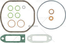 Gasket Set, cylinder head BF4L913/T/C Victor Reinz