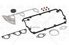 Gasket Set, cylinder head BMS/BWB - POLO/IBIZA/FABIA 1.4 TDI Elring