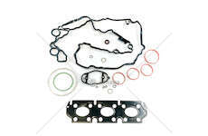 Gasket Set, cylinder head BMW 1/2/3/4/X1/X2 - B32 S15 A Elring