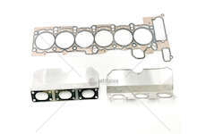 Gasket Set, cylinder head BMW 3/5/7/X3/X5/Z4 - M54 B25/B30 Elring