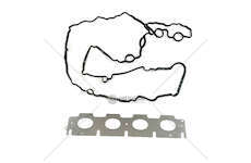 Gasket Set, cylinder head BMW B42 S20 A- B46 A20 B - B48 A20 A/B/C Elring