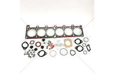 Gasket Set, cylinder head BMW M 20 B20 - M20 B23 Elring