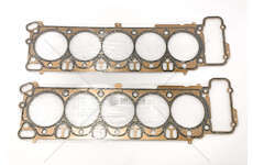 Gasket Set, cylinder head BMW Serie rodaggio S85 B50 1 Elring