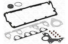 Gasket Set, cylinder head BORA/CADDY/GOLF/PASSAT/SHARAN Elring