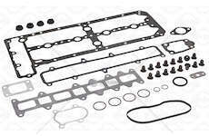 Gasket Set, cylinder head BOXER AUTOBUS/FURGONATO/PIANALE PIATTO/TELAIO Elring