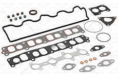 Gasket Set, cylinder head BRAVO 1.9 JTD - 182B4000 Elring