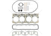 Gasket Set, cylinder head C 190 / C 240 Victor Reinz