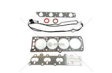 Gasket Set, cylinder head C 20 SEL - L88 - X 20 SED/XEV Elring