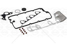 Gasket Set, cylinder head CADDY/GOLF/PASSAT/TOURAN Elring