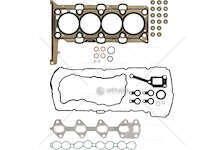 Gasket Set, cylinder head CARNIVAL/SORENTO - D4HB Victor Reinz
