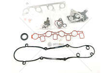Gasket Set, cylinder head CBAA/CBAB - A3/TIGUAN/GOLF 6 2.0TDI Elring