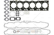 Gasket Set, cylinder head CE 136/162/184 - CF 65/LF 45 Victor Reinz