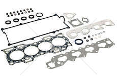 Gasket Set, cylinder head CHARADE/FEROZA/HIJET/TERIOS/PORTER 1.3/1.6 Elring
