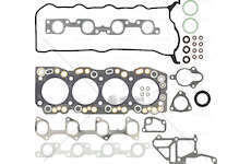 Gasket Set, cylinder head CHASER/CRESSIDA - 2.4 TD Victor Reinz