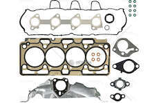 Gasket Set, cylinder head CITAN/CLASSE A-B - OM 607.951 (K9K) Victor Reinz