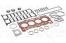 Gasket Set, cylinder head CJZA - GOLF VII 1.2 TSI 08/12> Elring