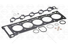Gasket Set, cylinder head CLASSE C/E/G Elring