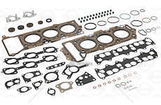 Gasket Set, cylinder head CLASSE C/E/GL/S - OM 642 Elring
