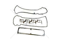 Gasket Set, cylinder head CLASSE E/G/M/S/G CABRIO Elring