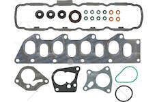 Gasket Set, cylinder head CLIO/KANGOO/SCENIC F9Q DAL 97> 2003 Victor Reinz