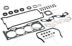 Gasket Set, cylinder head COROLLA/STARLET - 4E-F/4E-FE Elring