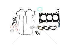 Gasket Set, cylinder head CORSA 1.0 12V BENZINA Z10XE - GTC 0,75MM Mec-Diesel