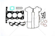 Gasket Set, cylinder head CORSA 1.0 12V BENZINA Z10XE - GTC 1,00MM Mec-Diesel
