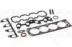 Gasket Set, cylinder head CORSA/ASTRA 1.4 14NV/C14NZ/X14 SZ I°TIPO Elring