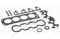 Gasket Set, cylinder head CORSA/COMBO 1.2/1.2I 12NZ/C12N Z/X12SZ Elring