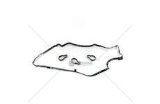 Gasket Set, cylinder head cover 500X (334_) 1.0 (334.AXN1B) 2018> Elring