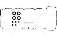 Gasket Set, cylinder head cover D4FB/D4FC/D4FD / TUCSON-i30-i40-RIOSPORTAGE Victor Reinz