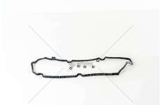 Gasket Set, cylinder head cover FIORINO/PUNTO/PANDA - 169 A4.000 Elring