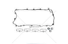 Gasket Set, cylinder head cover GIULIA/STELVIO 2.0/2.0 Q4 Elring