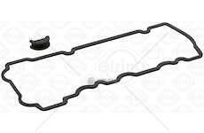 Gasket Set, cylinder head cover M 160 E6AL B03/B04/B05 Elring