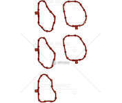 Gasket Set, cylinder head cover MOVANO Victor Reinz