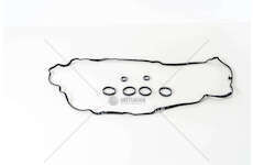 Gasket Set, cylinder head cover N12 B14 A/N12 B16 A/N16 B16 A Elring