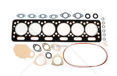 Gasket Set, cylinder head CP 3 - 130 NC Iveco
