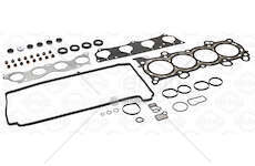 Gasket Set, cylinder head CR-V/FR-V/STREAM 2.0 Elring